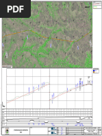 18-Alignment Plan &profile KM 90-100