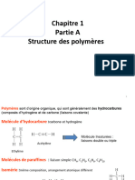 Poymers Ch2-Partie1