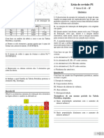 Revisão 2º Seria