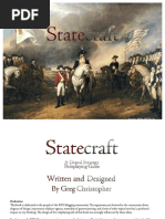 Edoc - Pub - Statecraft Gs RPG Publicbetav10