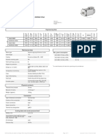 1PH8163-1HF00-1FA2 Datasheet en