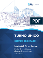 Tu Estudoorientado 29abril20221