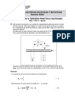 PC3 Agosto2022 Solucionario