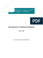 INTRO STATS MANUAL R FINAL