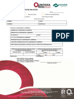 Formato de Pasantía 2024