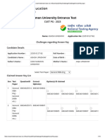 Mba 2023 Bhu