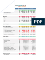 Lucro+Real+Trimestral+Apura O+pr Tica 2