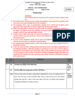 22425-2022-Winter-Model-Answer-Paper (Msbte Study Resources)