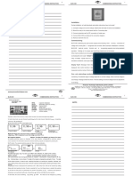 BLR CXD Installation Guide-1