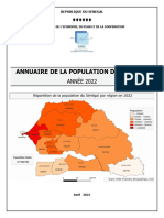 ANNUAIRE POPULATION 2022 - VF - DSDS