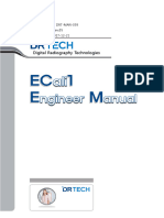 ECali1 Engineer Manual Eng