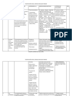 PROYECTO Cs Naturales Carmen