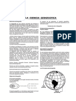 15 - Espacio Geográfico 2022-II - l1