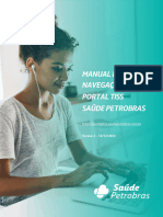 Manual Portal TISS Dez 2022-V2