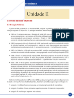 Livro Texto - Unidade II