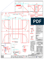 MRTCPL - Gad - 1 X 2M (RCC Box) - CH-1535.340