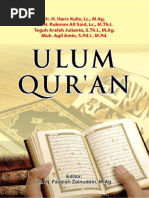 8 +Buku+Ajar+Ulum+Quran