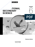 International Secondary Science 2nd Edition tg-6