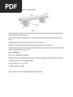 5054 On 2021 P21