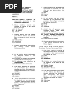 PDF Documento