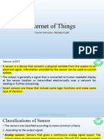 Module-2 IOT