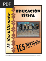 Libro BACH Alumno 2018 19