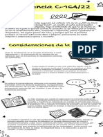 Sentencia C-164-2022