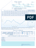 Informe Individual Felipe S.