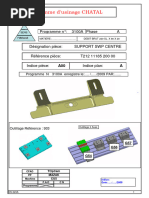 Gamme-Cu5-3100a 240221 105443