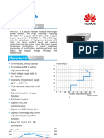 R4875G1 Datasheet