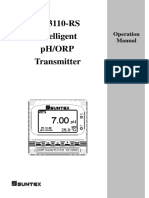 Pc3110rs-Copy Mnual FPDF