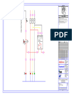 Dimensi Panel Cad 2010 Mit Rev 04 SD Mit Fabs Ccep El Hvac 010