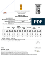 ConsolidatedMarksheet R190805010145