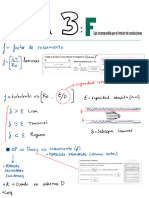 Tema 3 Flujo Incompresible P1