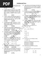 Oscillation and Waves - TEST - 17-02-24 - 02-17-2024-09-42-09-816 AM