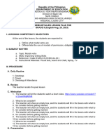 1Q-SEMI-LP-9 Modals