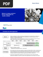 02 Doosan Stage IIIB Common Rail Engines (DPF Aftertreat) 20160104AC FR