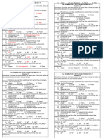 Q3 w1 and w2 SUMMATIVE TEST IN MATHEMATICS 7