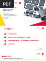 Manual Unidad 11