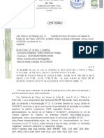 416216295-Escritura-de-Compra-e-Venda-Tarcisio-e-Urbanizadora-Paranoazinho (1) (3) 20240223 - 221759