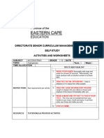 02 Acc GR 12 Companies Work Sheet