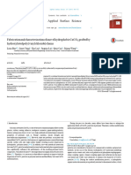 240-Fabrica+º+úo e Caracteriza+º+úo de PVC Hidroxilado Com CaCO3