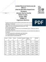 Tarea 12