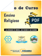 Ensino Religioso - 6 - Ao 9 - Ano - 1677264445 - 24022023034725