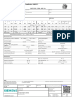 1LE1503-1EB21-7AB4-Z B02+D22+L22+Y82 Datasheet en