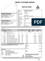 0253 Testing Commissioning SPK Power 33-35892 With Appendix Rev 00 DS (3729)