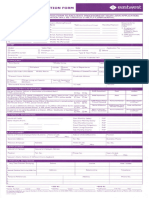 NEW EWB APP FORM Revised Auto Loan - Application - STT.P.l.3.12.20