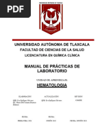 Manual de Laboratorio de Hematologia-2