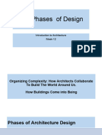 LEC 2-Phases of Design