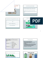 Lec3 - Basic Concepts